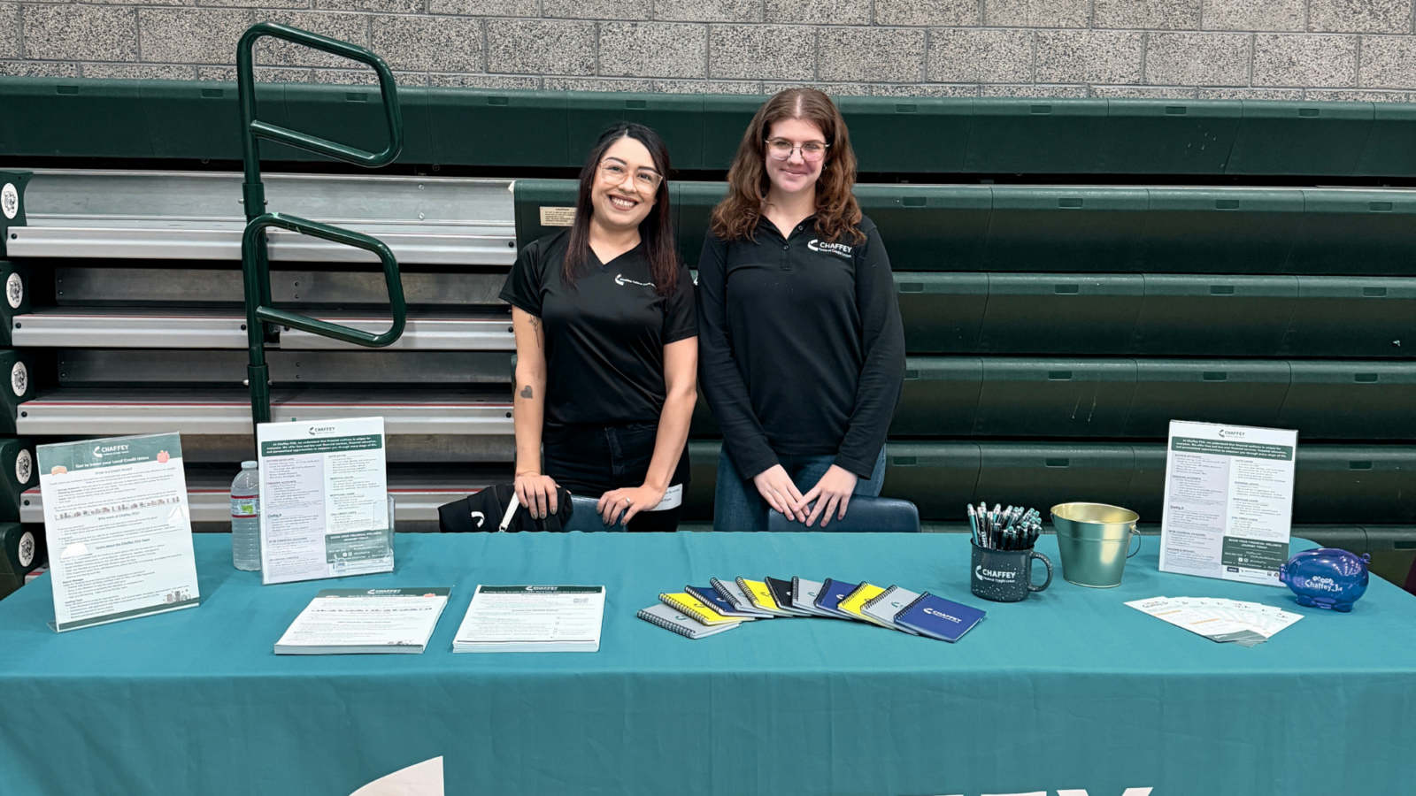Community: Bonita USD